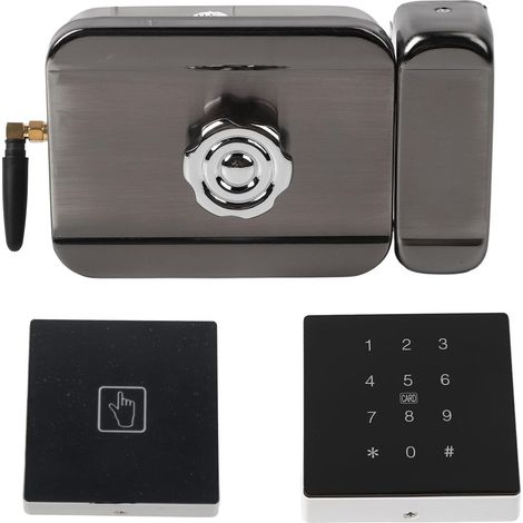 Premium Solution polyvalente pour l entraînement physique (1/5)