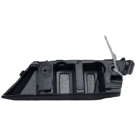 [PRODUIT D'OCCASION] Support Pare-choc Avd VOLKSWAGEN Tiguan ♻️ Ref Oe. 5n0807942 - Garantie à vie (1/3)