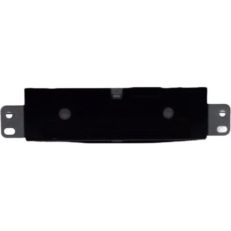 Autoradio CITROEN C4 [PRODUIT D'OCCASION]♻️1613842580