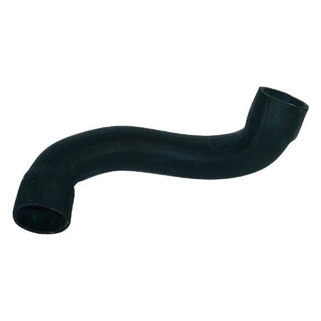 Kühlwasserschlauch UNIVERSAL 81805637N