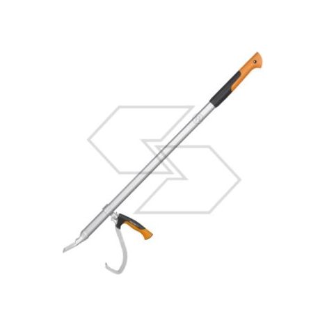 Palanca de tala WoodXpert tamaño L FISKARS (1/3)