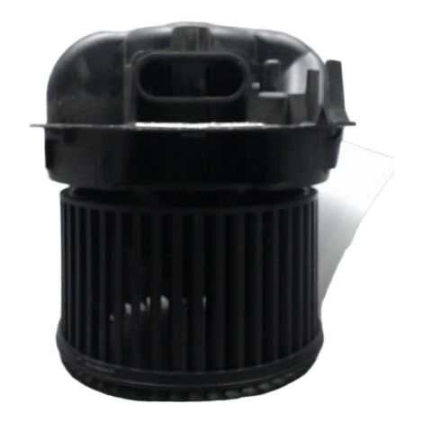 [PRODUIT D'OCCASION] Moteur Ventilateur Chauffage CITROEN C1 5p ♻️ Ref Oe. 1608174880 - Garantie à vie (1/4)