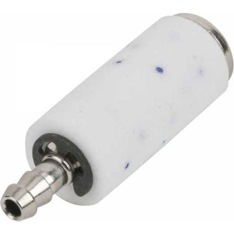 Crépine de réservoir pour tronçonneuse Stihl 009, 010, 011, 012, 019, MS190, 019T, 190T, MS191T, MS192T, TS 460, TS460 (1/4)