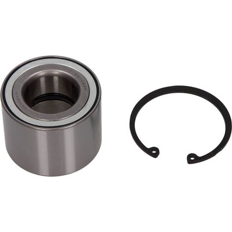 ROULEMENT DE ROUE MAXGEAR IVECO AVANT 00- 35S/L