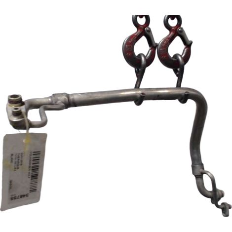 Tuyau De Clim 3 VOLKSWAGEN Golf [PRODUIT D'OCCASION]♻️5q0820741b
