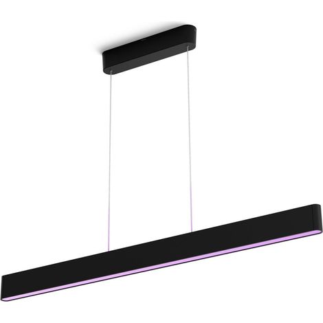 Ensis Colgante Black (1/3)