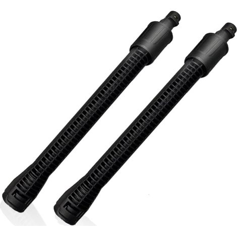 Embout de pistolet pour nettoyeur haute pression, compatible avec les nettoyeurs haute pression Lavor (1/5)