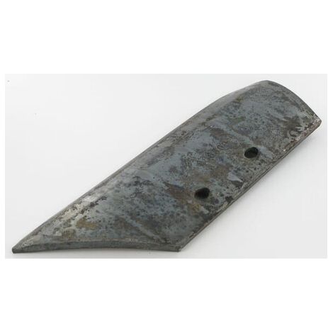 Soc KVERNELAND KK066869R