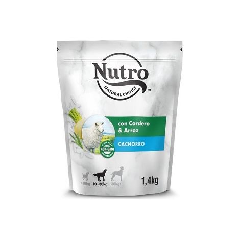 Pnatura Champ† Rodores 250 ml