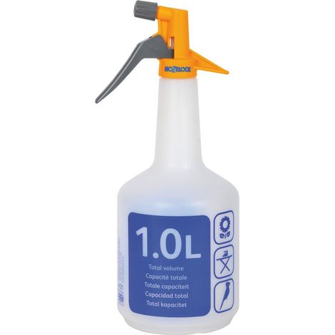 Spruzzatore Spraymist 0,5L