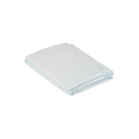 Tapis d'apprentis chiot s20pcs45x35 (1/4)