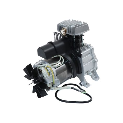 Groupe de compression BOY 280