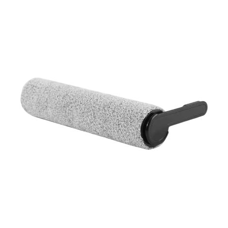 Compatible avec les modèles LCD et Plus de la série Fuvan 3.0, ainsi qu’avec les balayeuses-aspirateurs Tineco Floor One S6 et S7 Pro