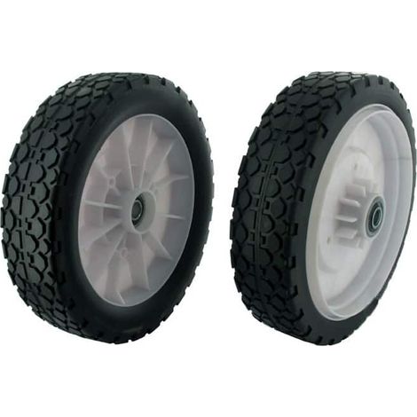 Roue machine MASPORT - MORISSON 580792