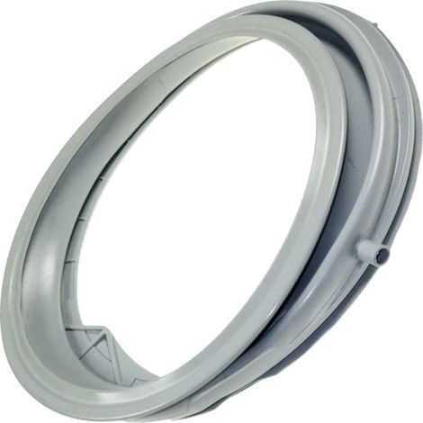 Ersatzteil - Joint de hublot d'origine -  - CANDY, HOOVER, ROSIERES