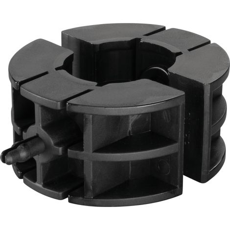 Spanneinsatz D 52 mm, 2er-Pack