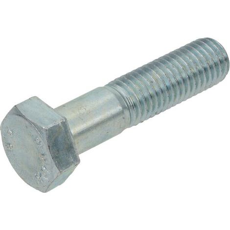 Vite testa esagonale KUHN 80061452 (1/2)