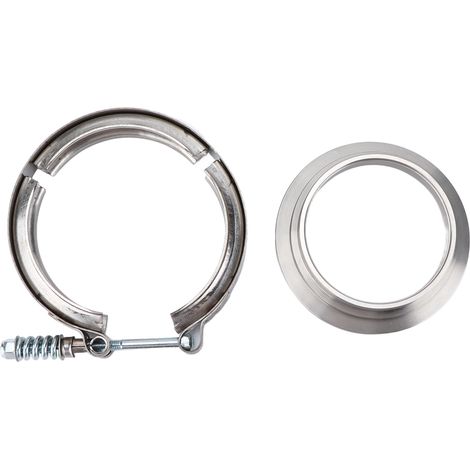Clé à ergots réglable 24mm 27mm pour embrayage et volant magnétique de moto, ATV, scooter, dirt bike, go kart. (1/5)