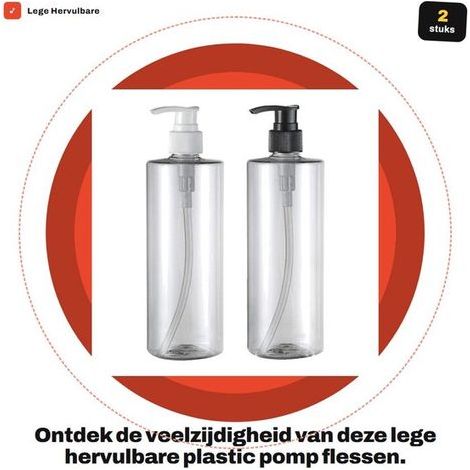Réveil numérique à double alarme – Volume et luminosité réglables – Écran LED multicolore avec veilleuse – Fonction snooze et sauvegarde de la mémoire – Noir (1/5)