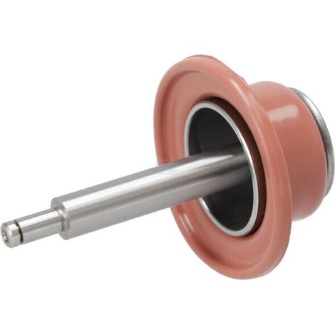 Membrane DEUTZ 02113543 (1/2)