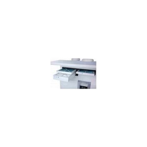 Unelvent Filtre Eu4 Pour Ideo/initia 600912 - Unelvent