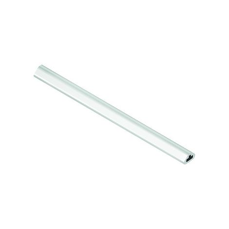 Barre de synchronisation de tiroir de cuisine 9236718 - HETTICH (1/5)