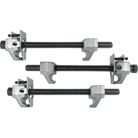 SW 10250L Federspanner