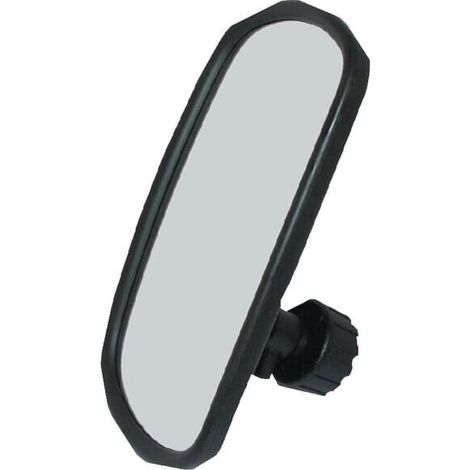 Specchietto retrovisore 270x172 mm BRITAX 7182200A
