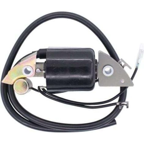 Bobina de encendido para motor Honda G150 G200 G300 G400 30500-887-303 30560-883-015 (1/4)
