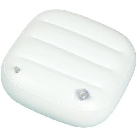 Verrou Porte Exterieur/Interieure Coulissante avec Cadenas, Loquet Porte à Bascule Boulon pour Portail Jardin Armoire, Finition Noire en Acier Inoxydable, 52 x 62 MM (1/5)