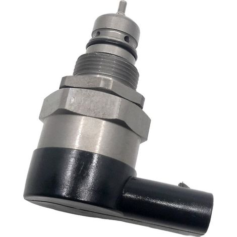 Kraftstoffverteilerrohr-Druckregelventil, Common-Rail-System 0281002794 6420780149, Ersatzteile für Sprinter (1/4)