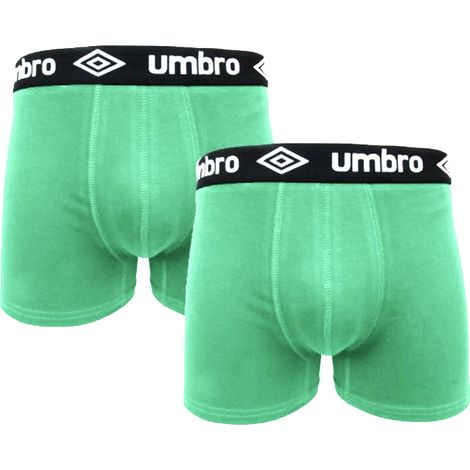 Jeans Umbro Hipster [UMUM0197 2SP] taglia XL (1/5)