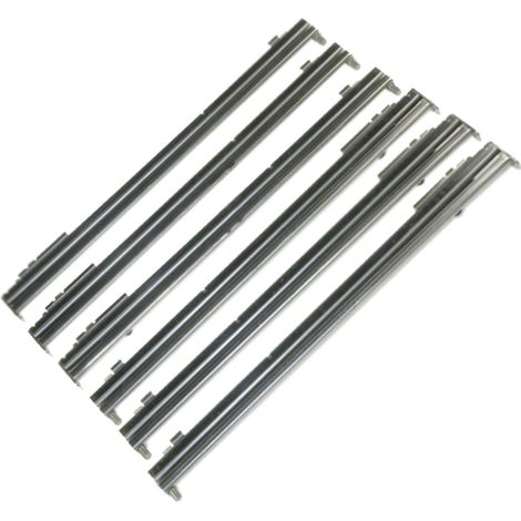 Ersatzteil - Originaler Teleskop-Gitter TR3LFV -  - AEG, ELECTROLUX, IKEA, ARTHUR MARTIN, ZANUSSI, ZANKER