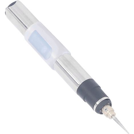 25-W-Akku-Graviergerät, 5000–25000 U/min, USB-aufladbar, tragbares Rotationswerkzeug (1/5)