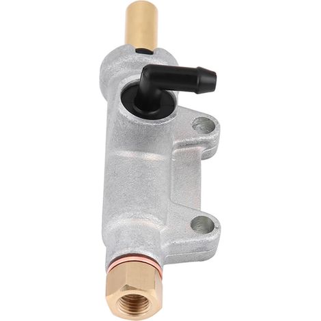 Hinterradbremszylinderpumpe für Polaris Sportsman 335 400 450 500 600 700 800 - Motorradteil