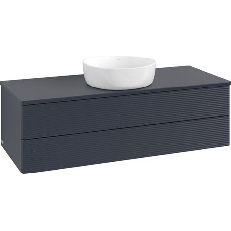 Villeroy & Boch K21110HG WTUS Antao K211 1200x360x500mm (1/3)