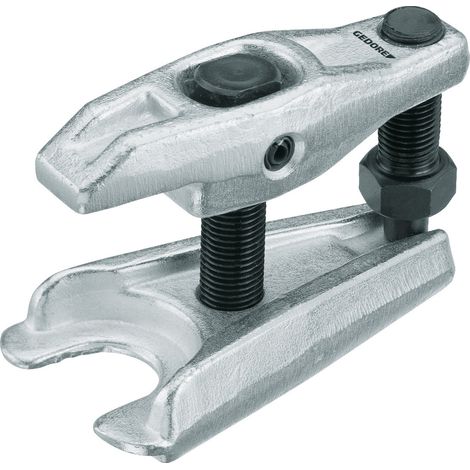 Gedore 8030810 Kugelgelenk-Abzieher (1/3)