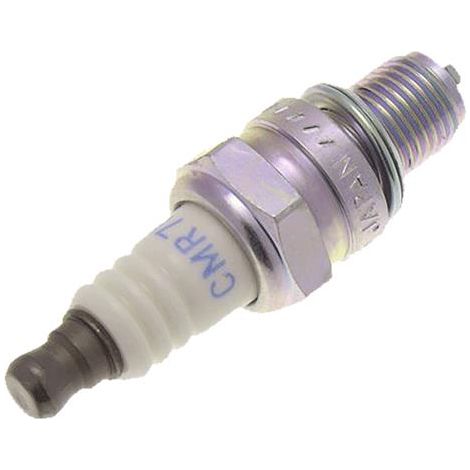 Candela NGK CMR7H - CHAMPION RZ7C - CHRZ7C