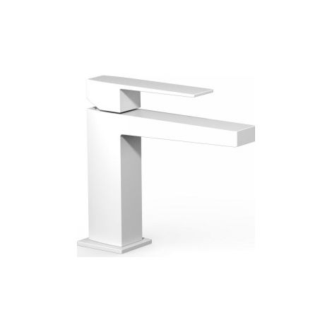 Mitigeur lavabo - TRES 20210301BM
