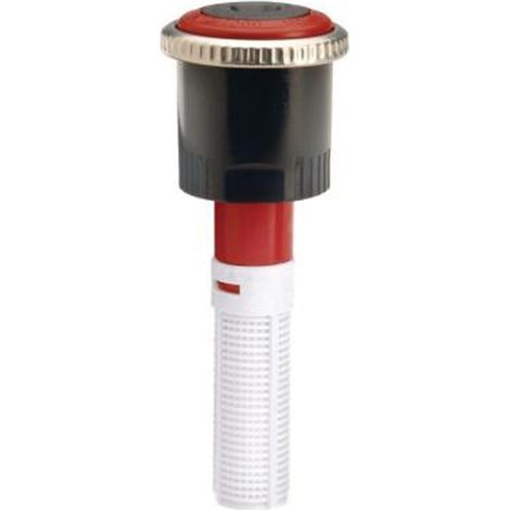 Ugello irrigatore multigetto 360 ° portata 6,4 m - MP2000360 - Hunter