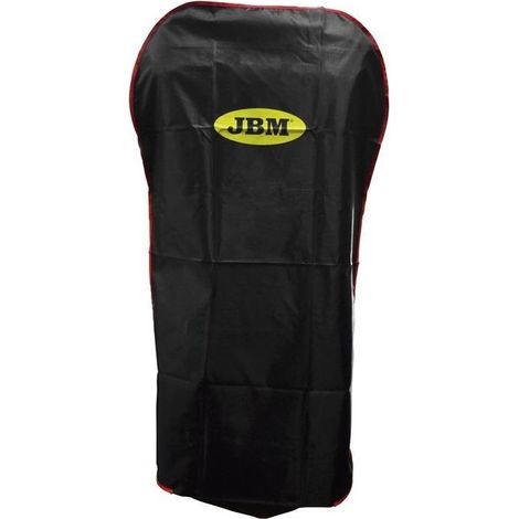 Funda de asiento coche JBM 53226 (1/3)
