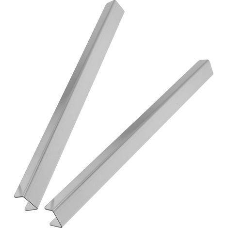 de bord pour armoires de cuisine lot de 2 bandes de (1/5)
