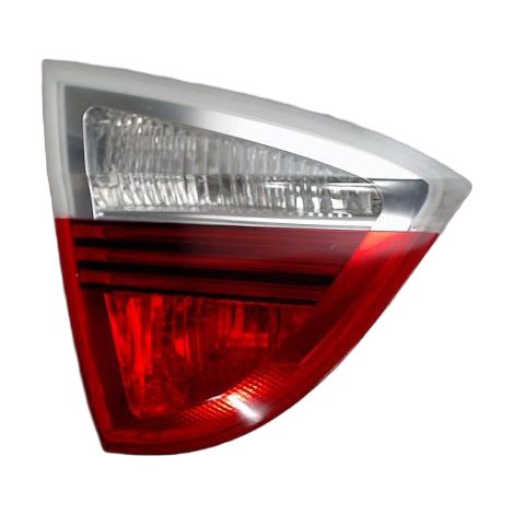 [PRODUIT D'OCCASION] Feu Arrieree Interieur Droit BMW Serie 3 ♻️ Ref Oe. 63217160064 - Garantie à vie (1/2)