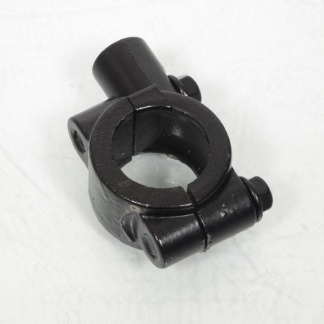 Support divers Teknix pour deux roues Neuf (1/5)