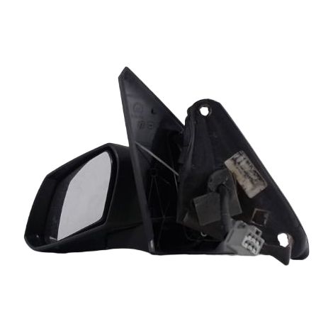 [PRODUIT D'OCCASION] Retroviseur Exterieur Electrique Gauche FORD Mondeo 2000-2007 ♻️ Ref Oe. 1232187 - Garantie à vie (1/3)