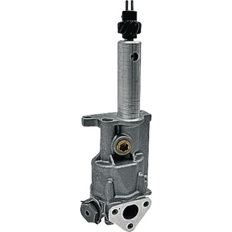 Bomba de aceite Fiat 38007123 GRANITE 4705827 4705833 4654756