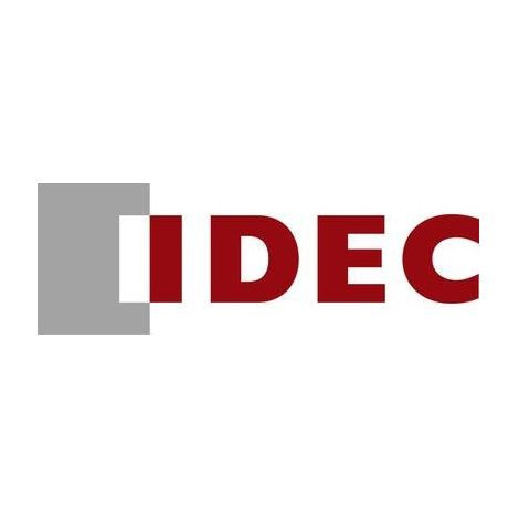 Idec Fotocellula a barriera SA1U-T50M SA1U-T50M 1 pz.