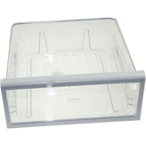 Cassetto verdure - Frigorifero, congelatore - BEKO - 322356
