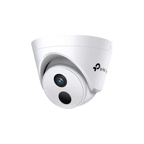 Tp-link Vigi C420i(2.8mm) Cámara De Vigilancia Torreta Interior 1920 X 1080 Pixeles Techo