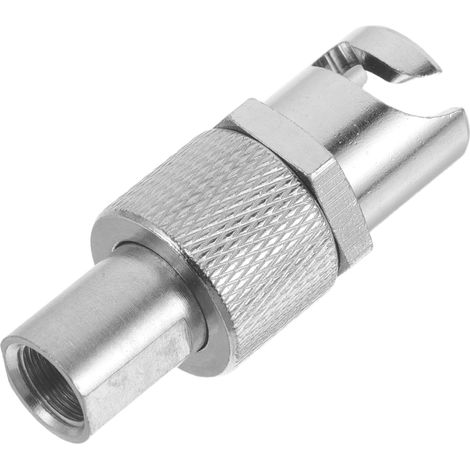 Lock Grease Coupler for Industrial Grease Gun High Pressure